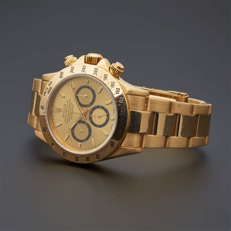 rolex daytona seriale f|pre owned rolex serial number.